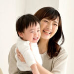 実こころについて