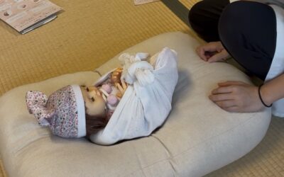 ろうきん働く人と子どもの明日を応援するプロジェクト