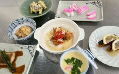 ろうきん働く人と子どもの明日を応援するプロジェクト